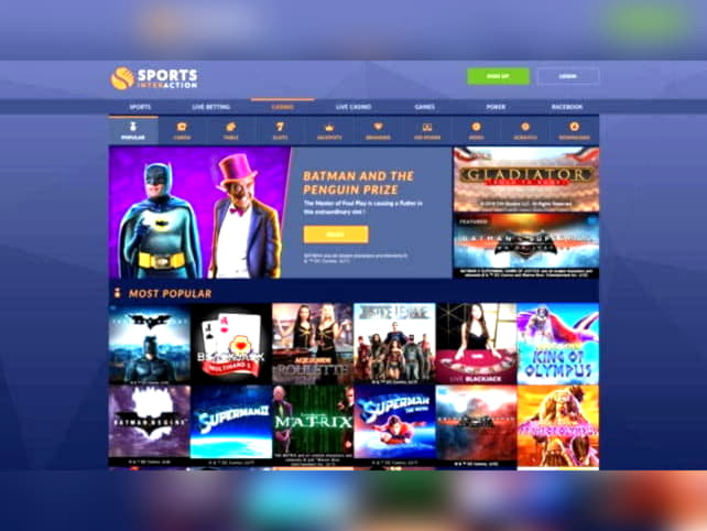 ﻿$650 FREE Casino Chip at Royal Dubai Casino