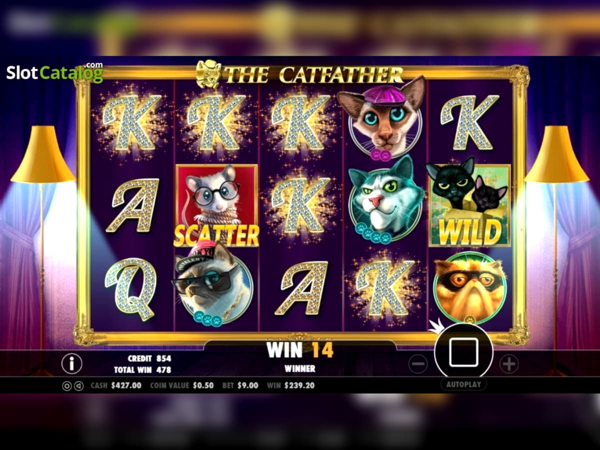 Eur 1000 No Deposit Bonus Code at Omni Casino