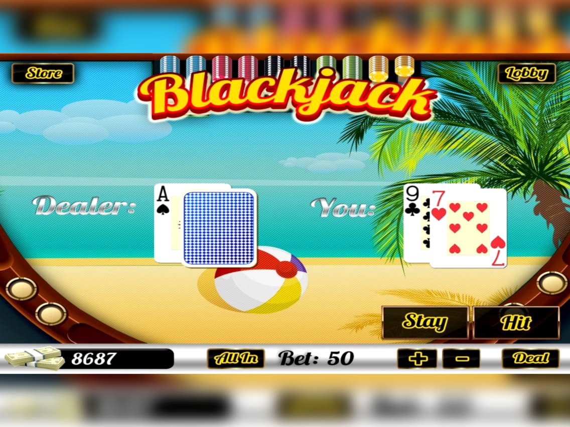 $4640 No deposit bonus code at Spin Palace Casino