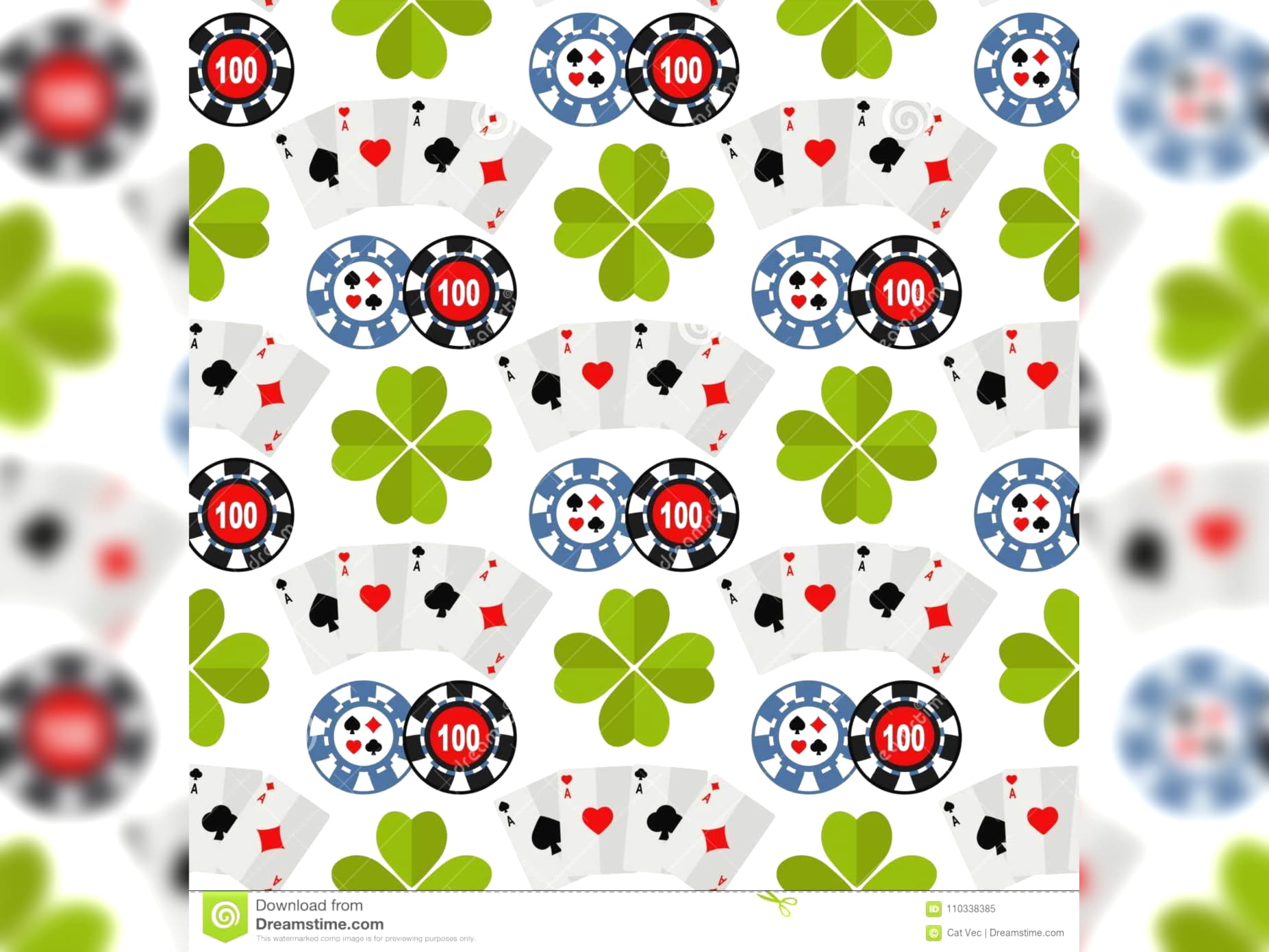 215 Free Casino Spins at Seven Cherries Casino