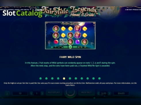 $33 Daily freeroll slot tournament at River Belle Casino