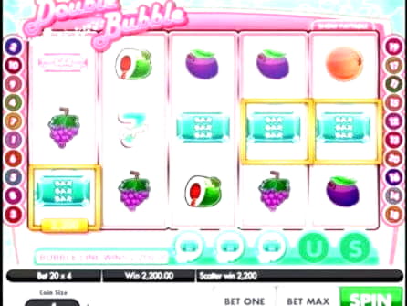 €555 Free casino chip at Zodiac Casino