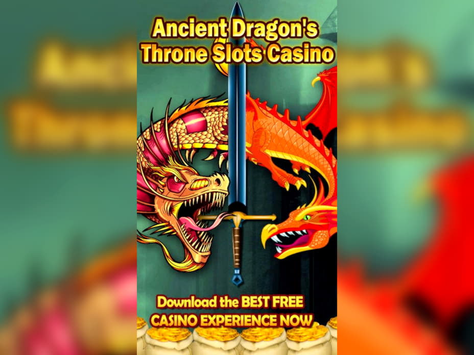 222 free spins no deposit casino at Cashpoint Casino
