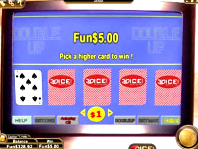 €580 Casino tournaments freeroll at Casino com