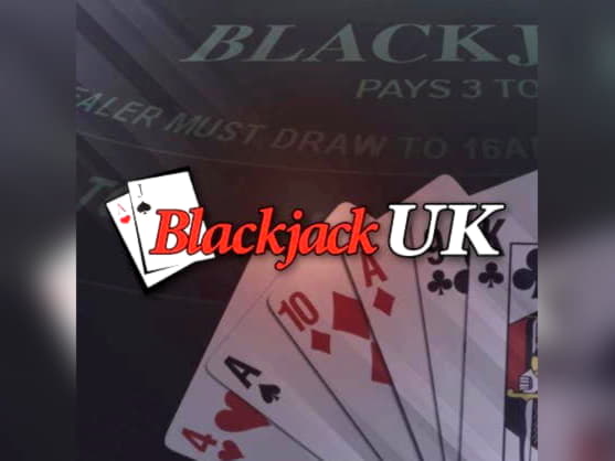 $3805 no deposit bonus code at William Hill Casino