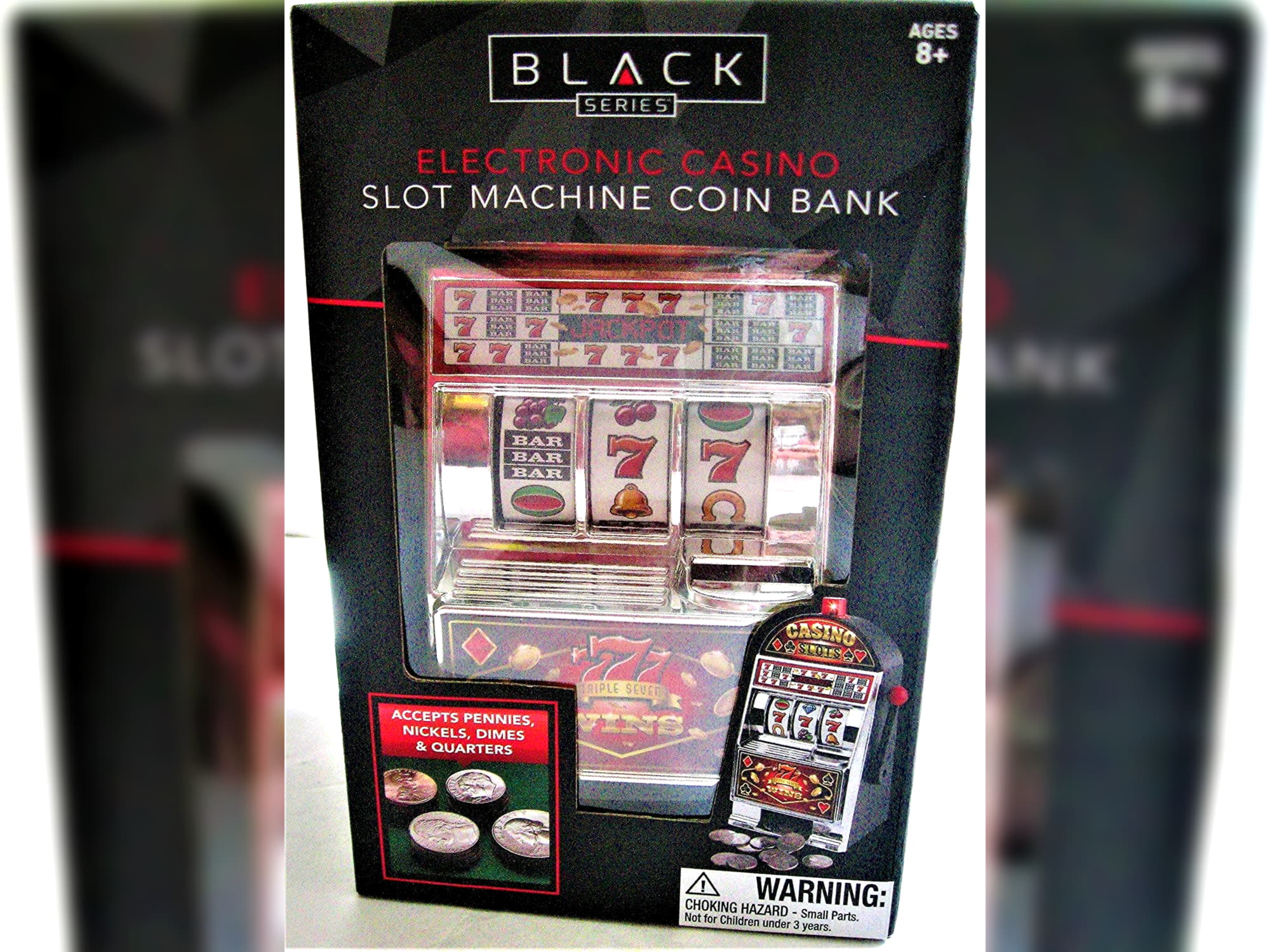 £3195 No deposit bonus at Yukon Gold Casino
