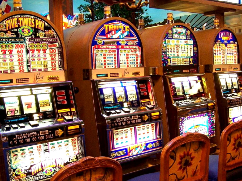 360% No Rules Bonus! at Betway Casino