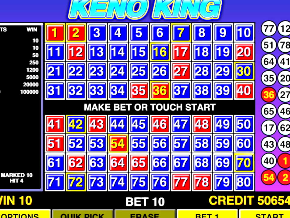 £10 Casino tournaments freeroll at Yukon Gold Casino