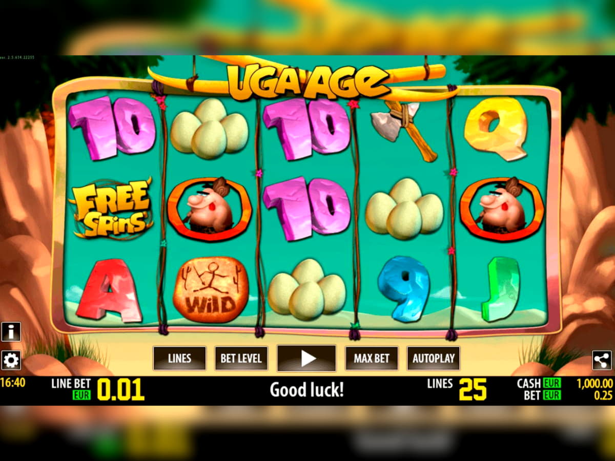 $675 Casino Tournament at River Belle Casino