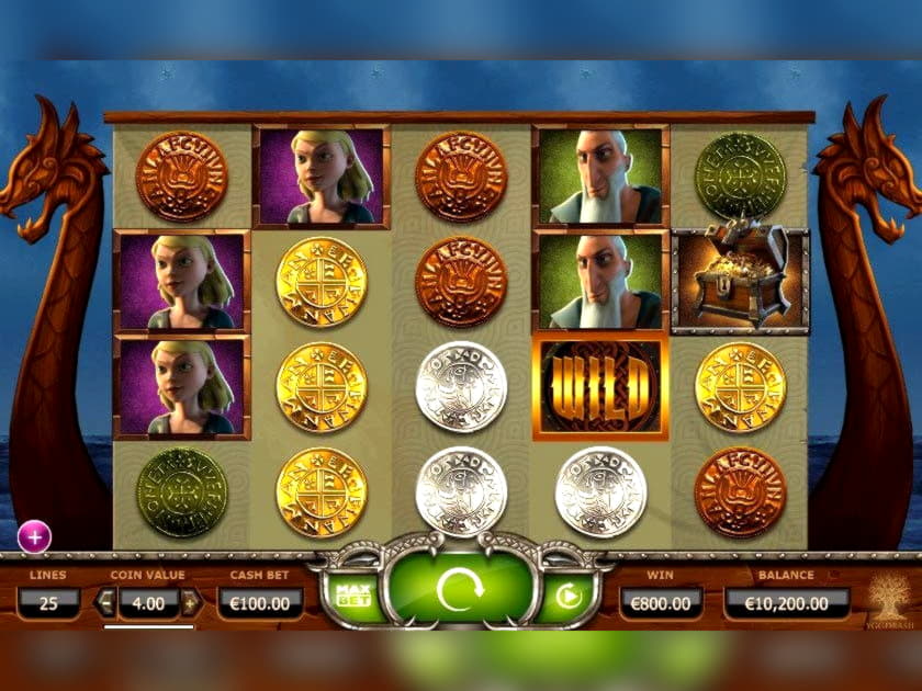 360% Match Bonus Casino at Luxury Casino