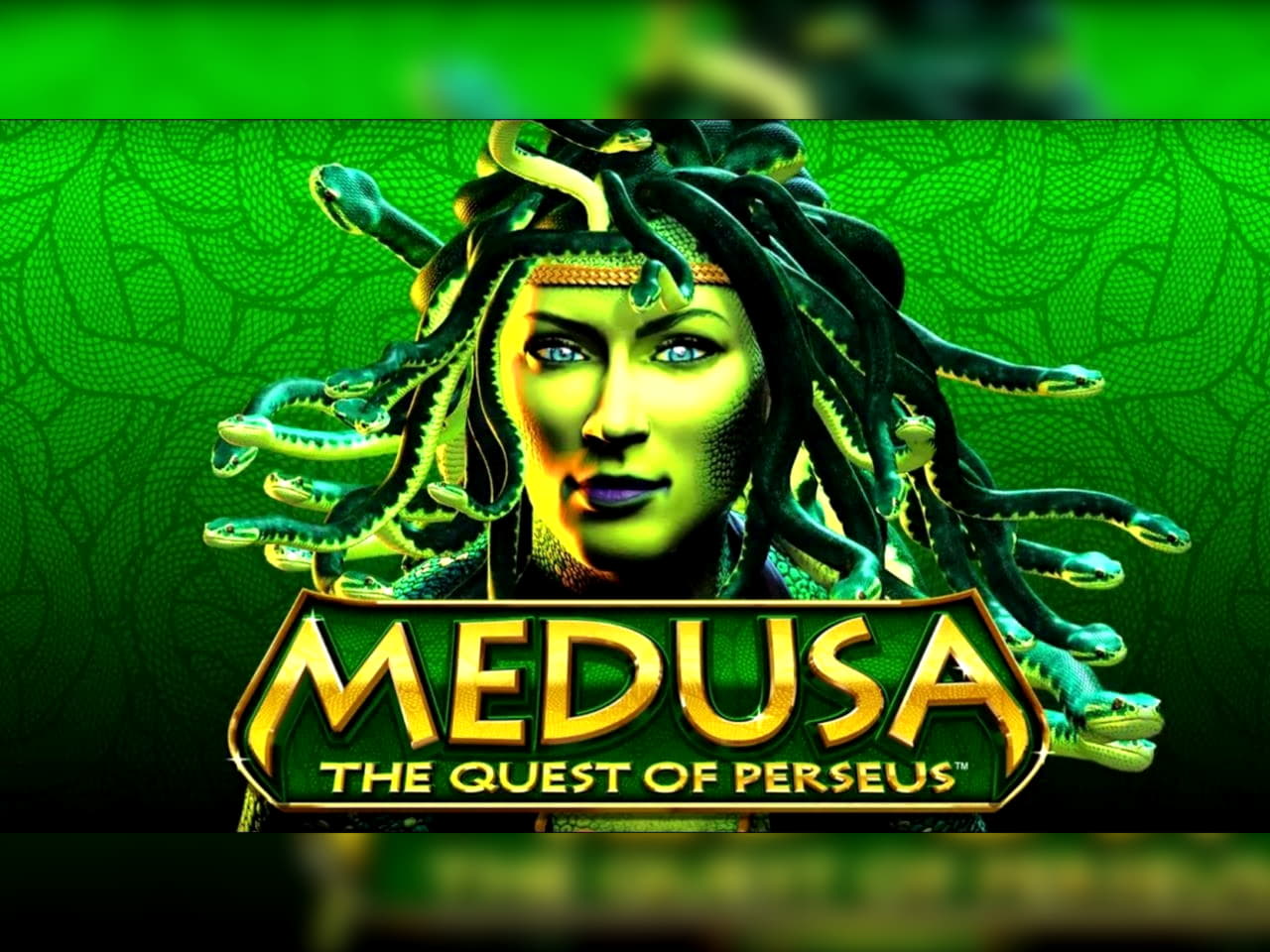 980% Best signup bonus casino at Club Gold Casino