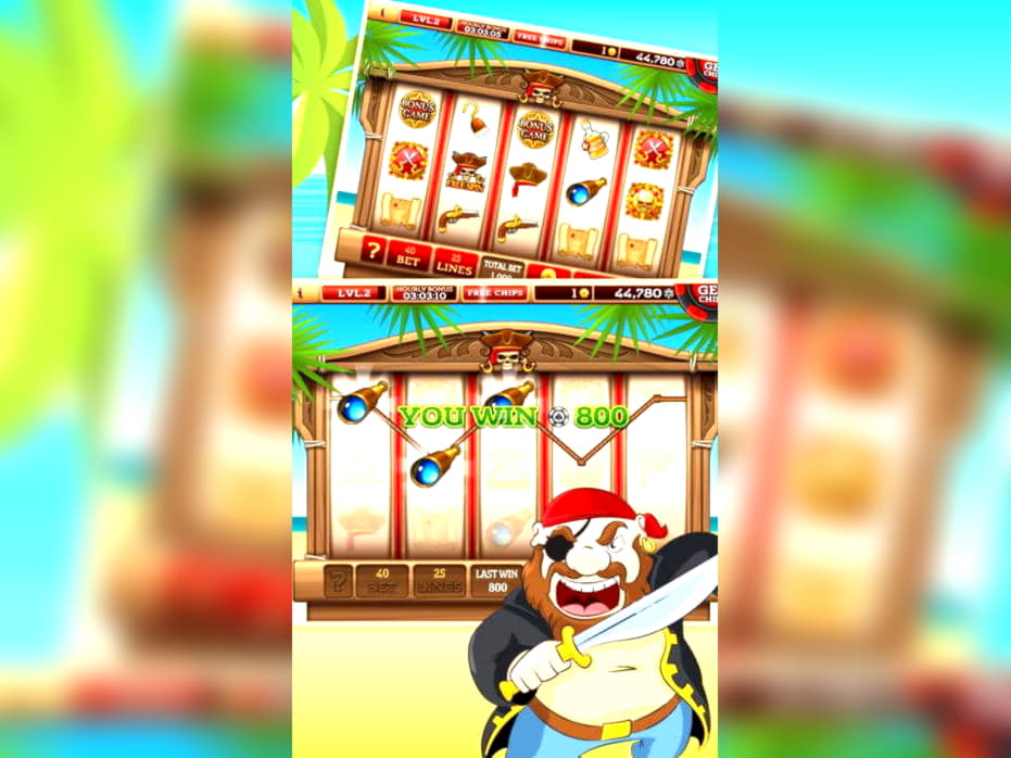 45 free spins no deposit casino at Cheeky Riches Casino