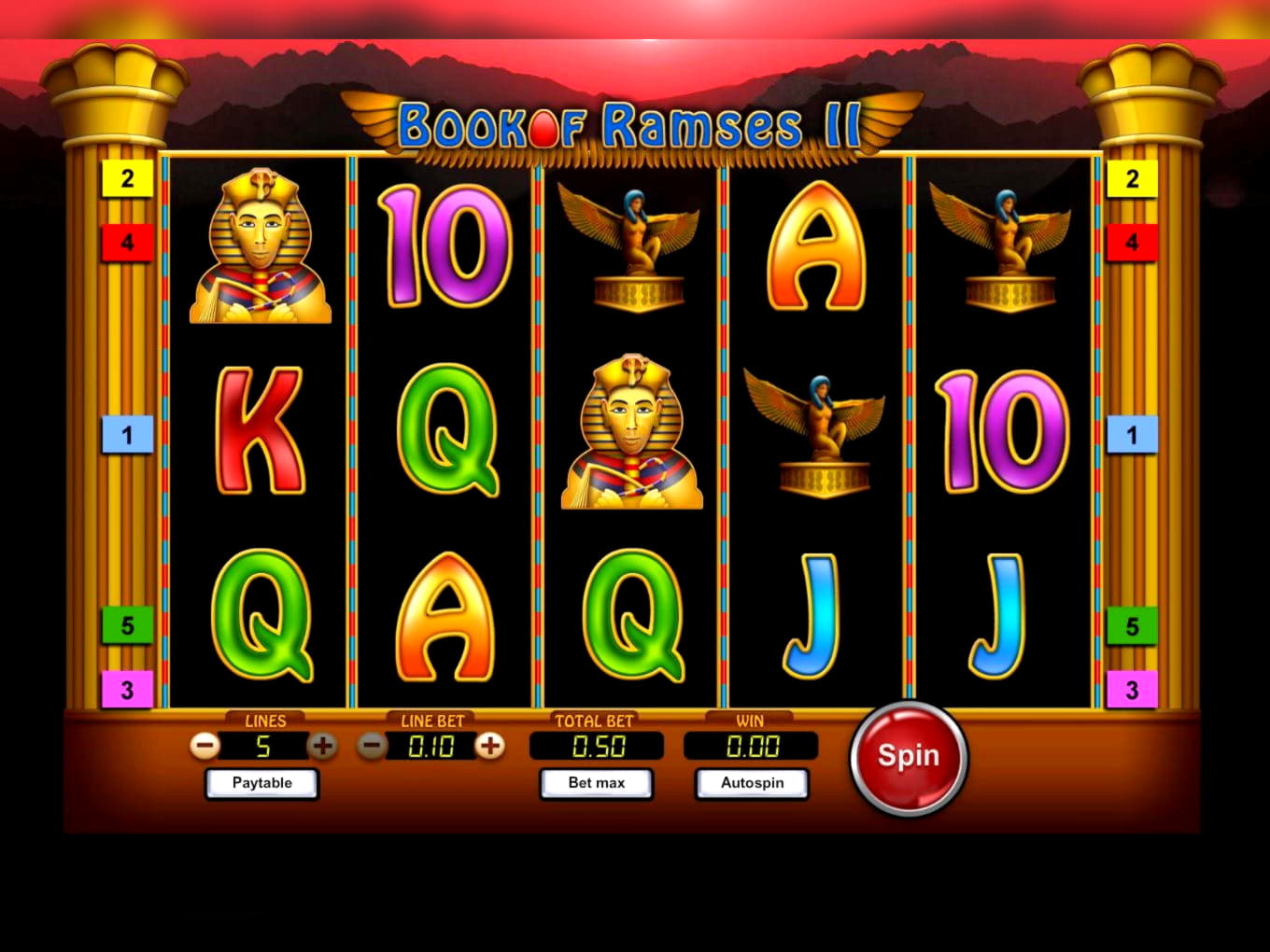 ﻿$660 casino chip at Betway Casino