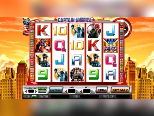 85% Welcome Bonus at Grand Hotel Casino