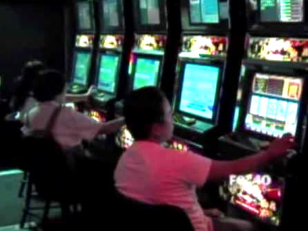€430 Free Casino Chip at Nordi Casino