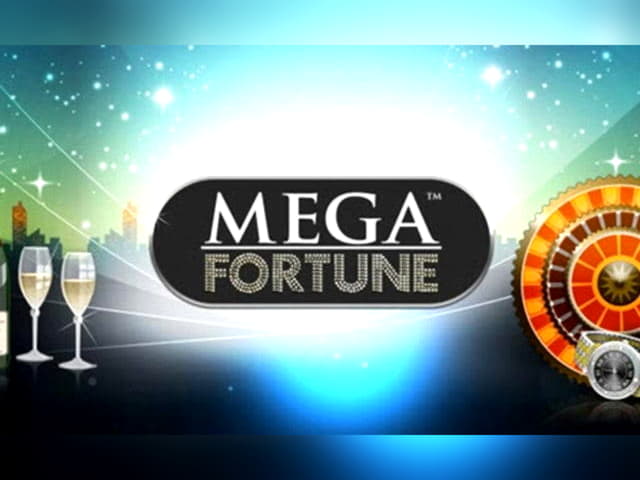 $480 Free Casino Chip at Luxury Casino