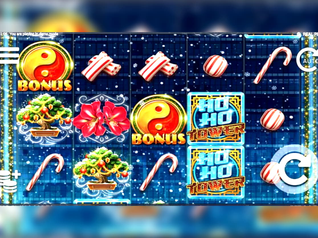 Eur 4460 no deposit at Royal Dubai Casino