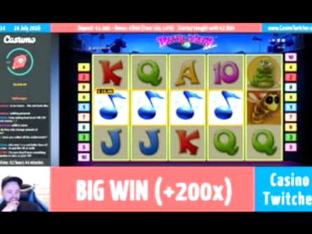 €600 Free Money at Euro Palace Casino