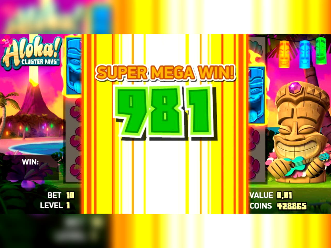 ﻿$88 FREE Chip at Luxury Casino