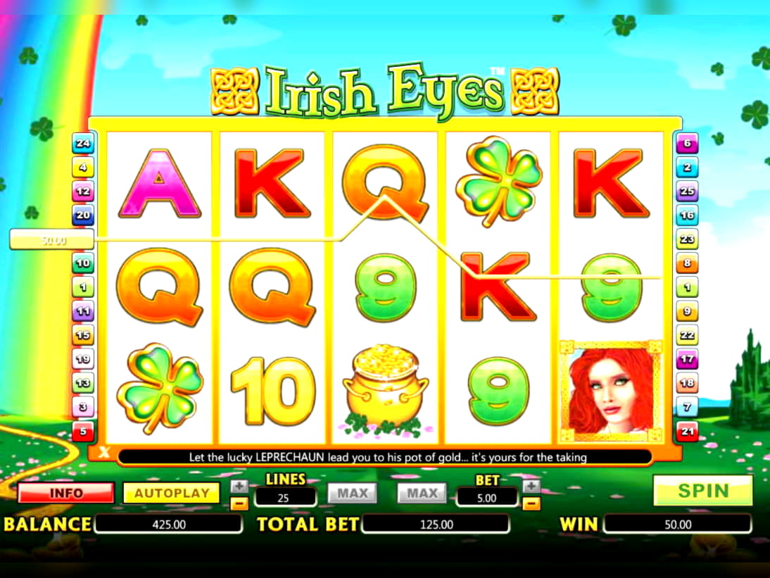 $4530 No Deposit Bonus Casino at Nordi Casino