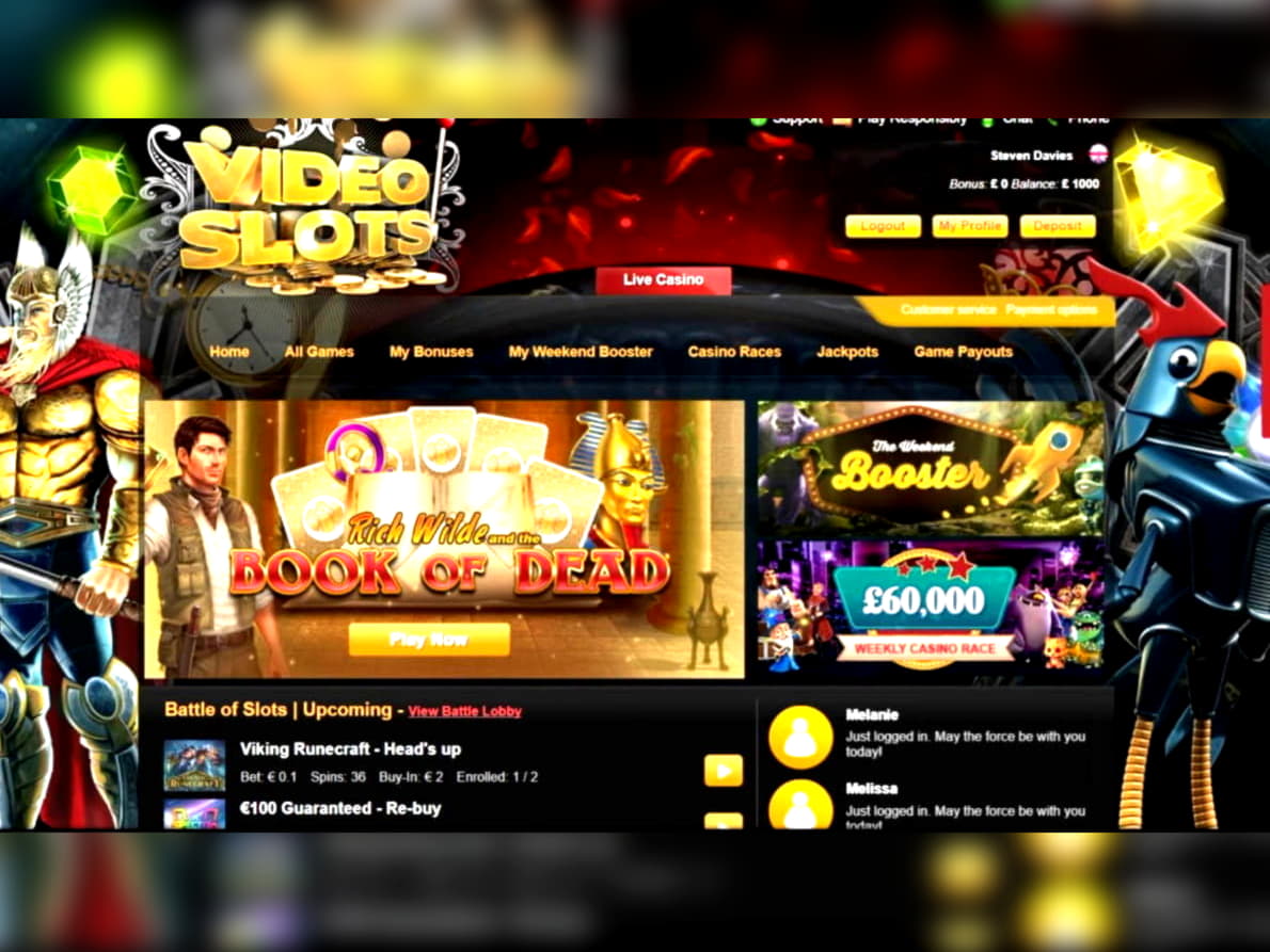 Eur 3190 No Deposit Bonus Code at Gamebookers Casino
