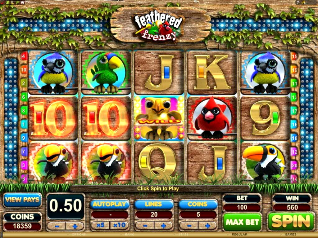 €4270 No deposit bonus code at Seven Cherries Casino