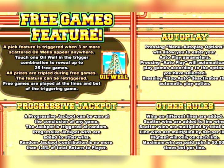 35 Free Spins right now at River Belle Casino