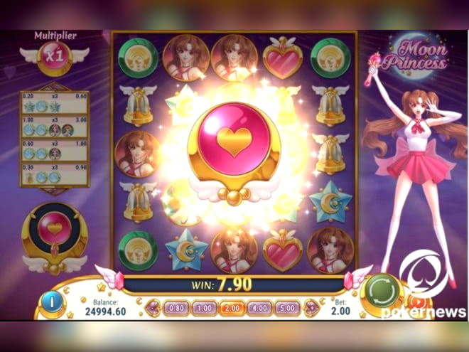 £3560 NO DEPOSIT CASINO BONUS at Nordi Casino