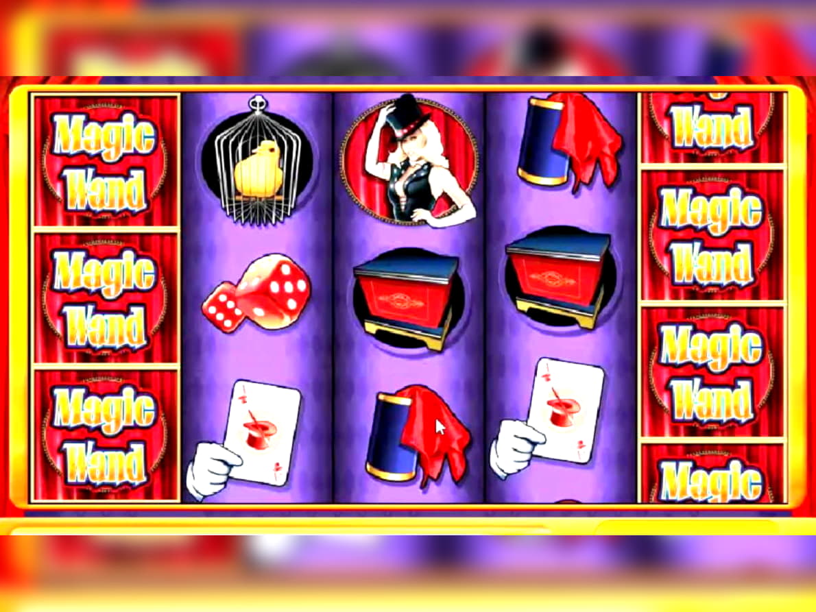EURO 1335 NO DEPOSIT BONUS CODE at William Hill Casino