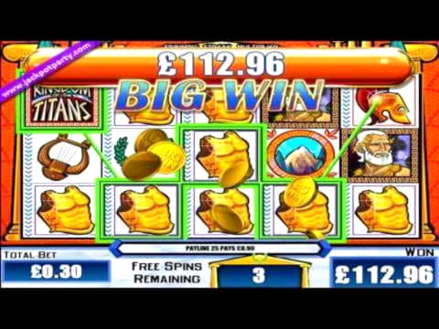 450% Match bonus at William Hill Casino