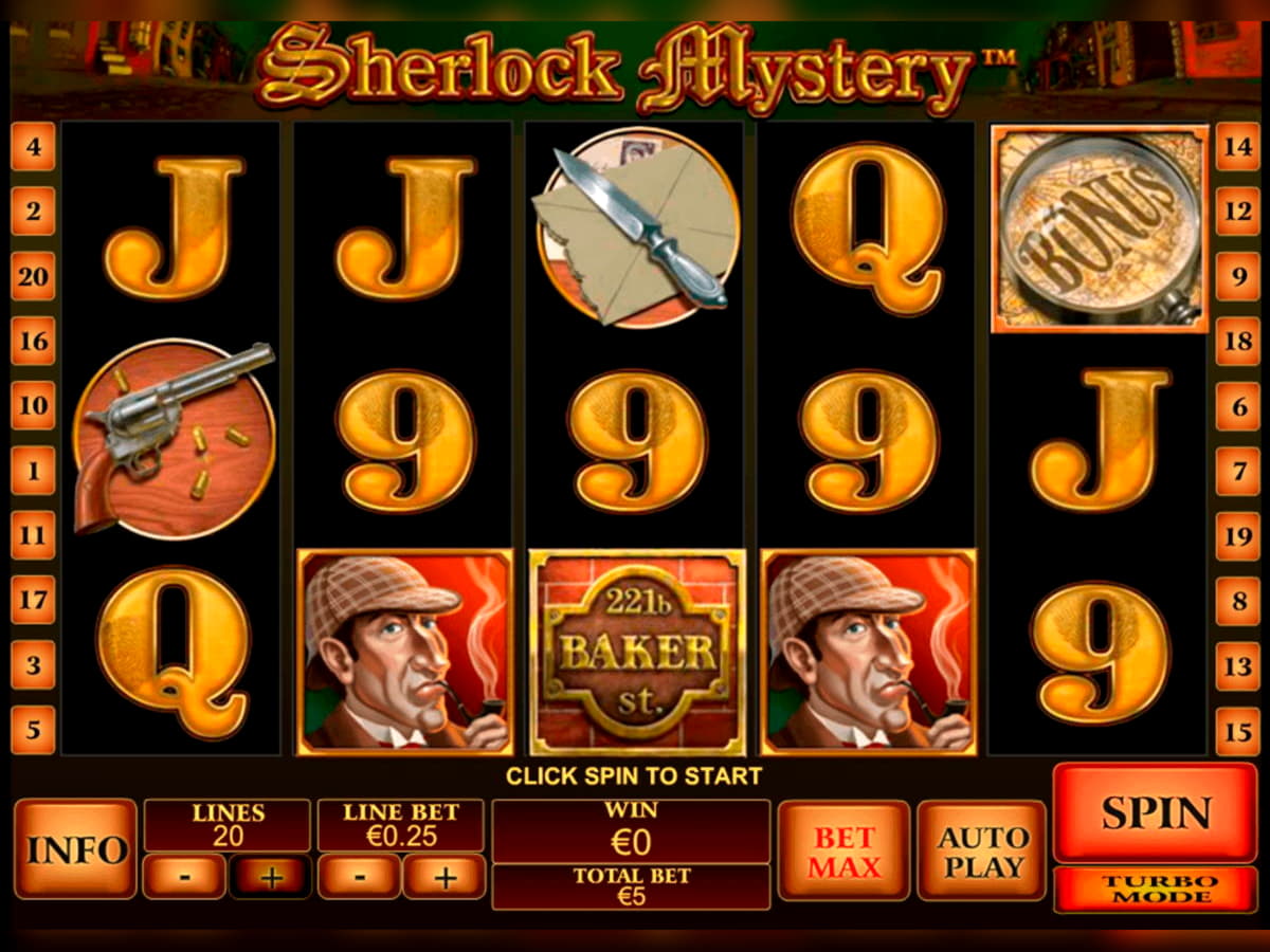 $845 Online Casino Tournament at Bet Rebels Casino