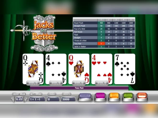 EUR 3815 No Deposit at Seven Cherries Casino