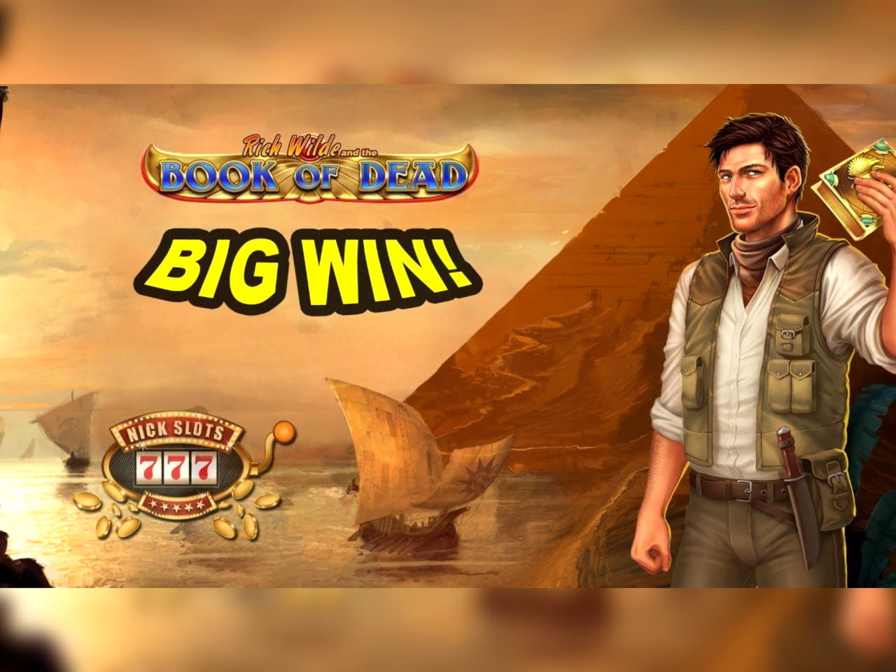110 Free Spins Casino at Bet Rebels Casino