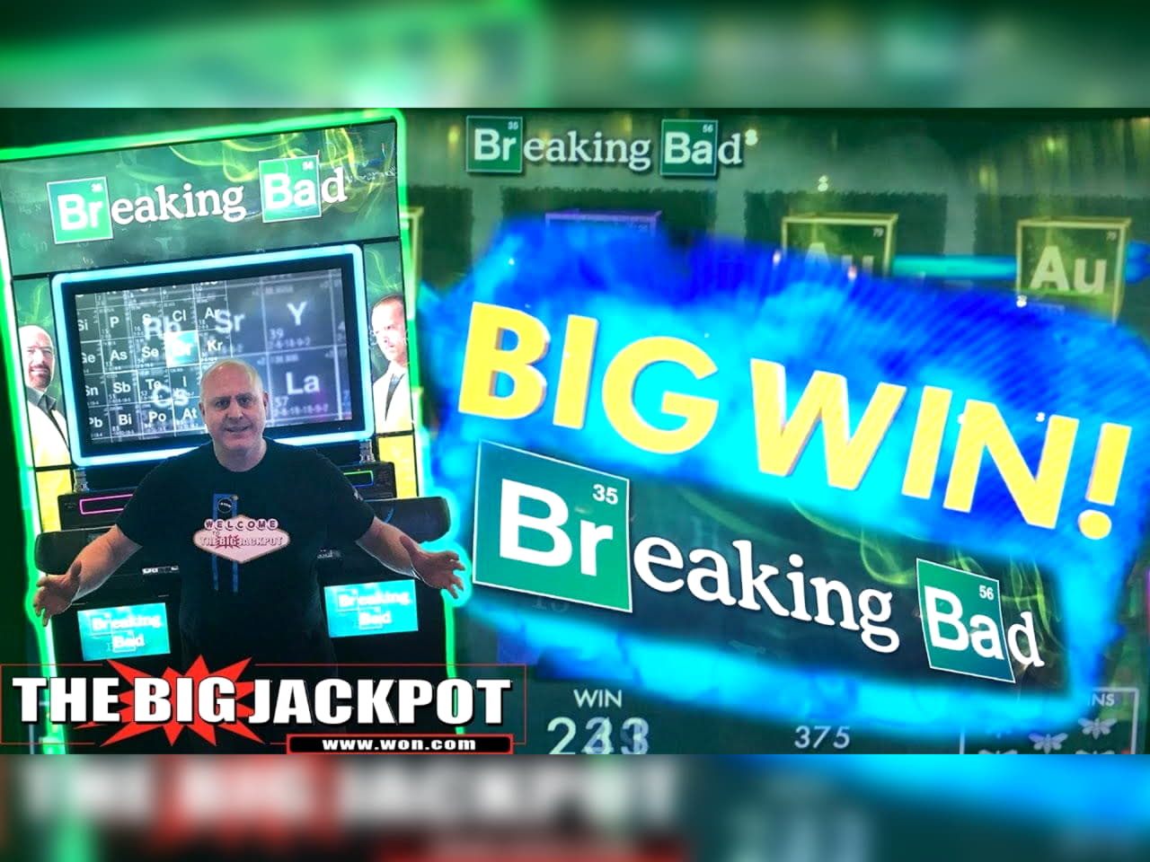 €400 FREE Chip at Nordi Casino