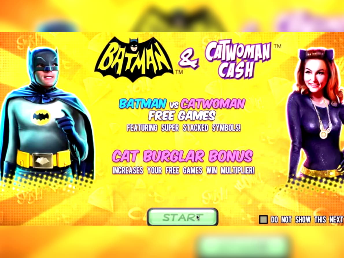 €570 Free Chip at bWin Casino