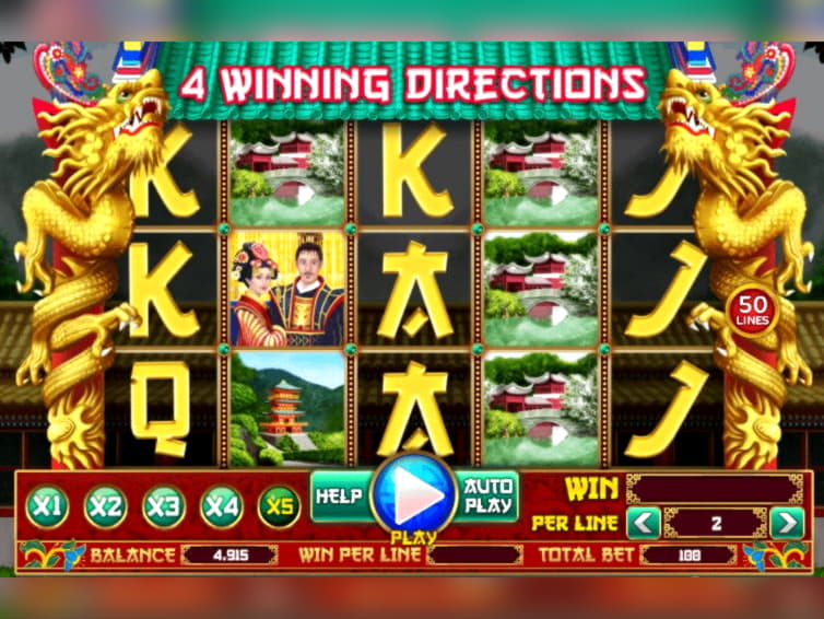 €1335 No Deposit at bWin Casino