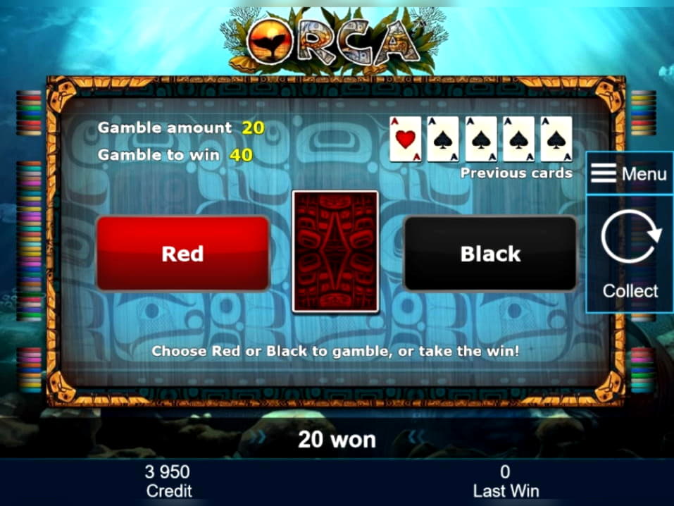 $420 Daily freeroll slot tournament at River Belle Casino