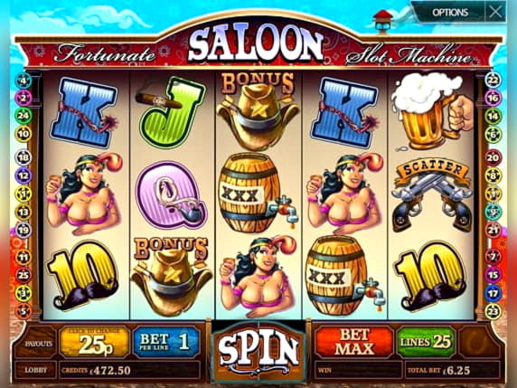 £2160 No deposit at Bet Rebels Casino