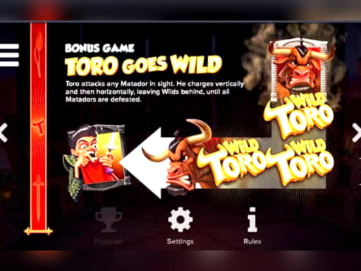 210 free spins casino at Cashpoint Casino
