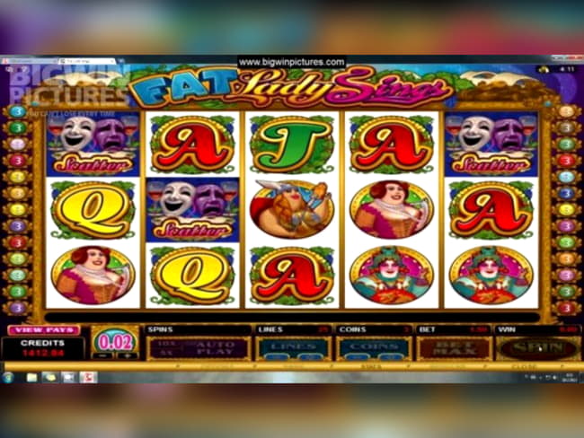 ﻿$270 Tournament at River Belle Casino