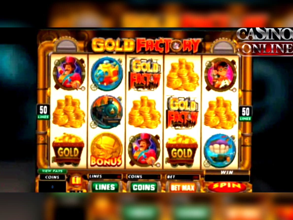 405% First Deposit Bonus at Casino Action