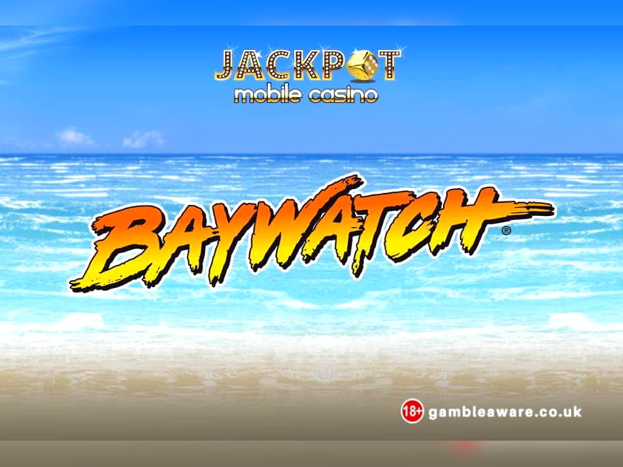 295 Free Spins Casino at Luxury Casino