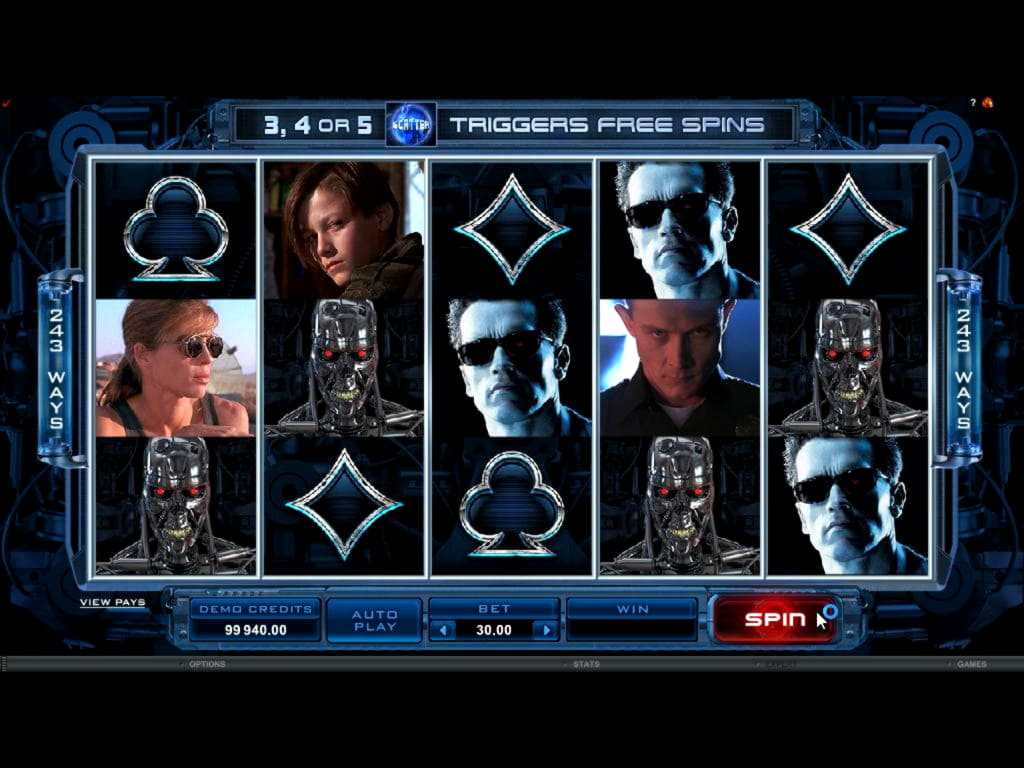 €380 Casino tournaments freeroll at Casino com