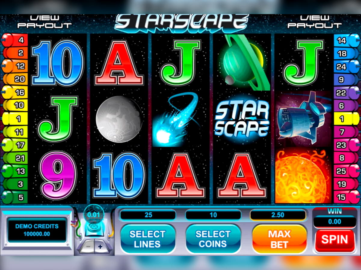 115 free spins casino at Cheeky Riches Casino