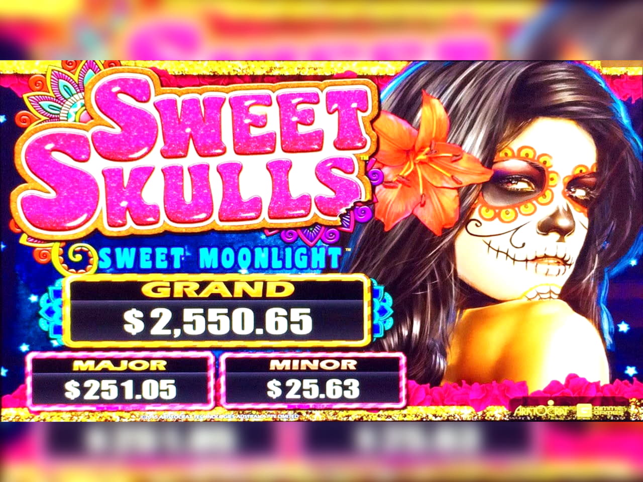 Eur 3530 no deposit bonus at Bet At Home Casino