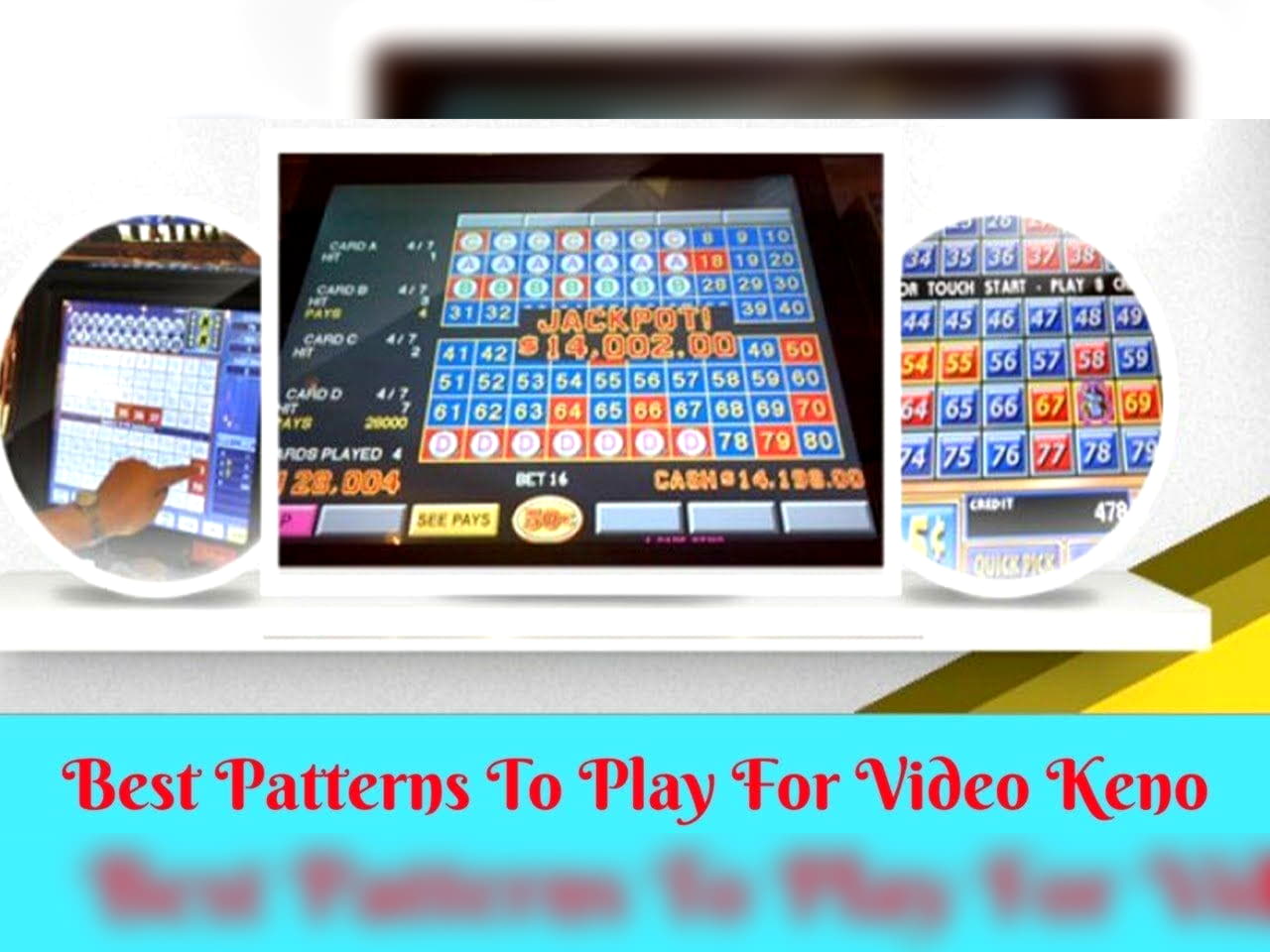 €700 Online Casino Tournament at Yukon Gold Casino