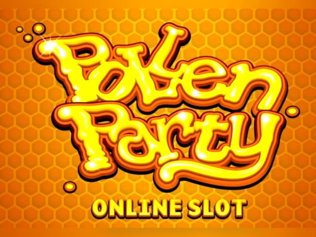 EUR 1970 no deposit bonus code at Zodiac Casino