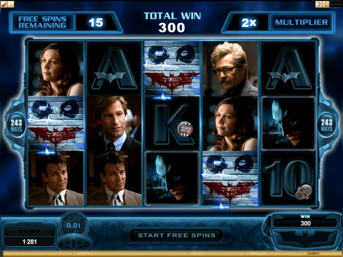 730% Best Signup Bonus Casino at Bet At Home Casino
