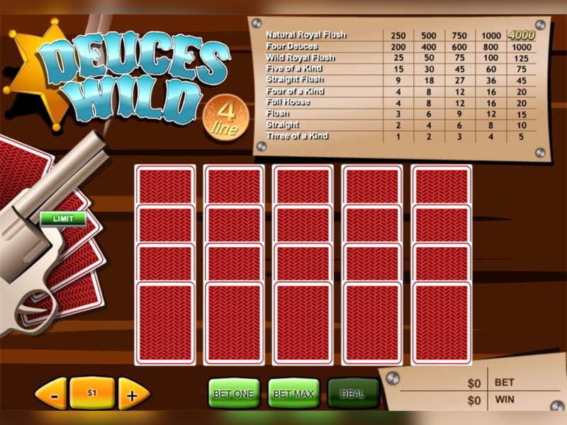 £790 Daily freeroll slot tournament at Grand Hotel Casino