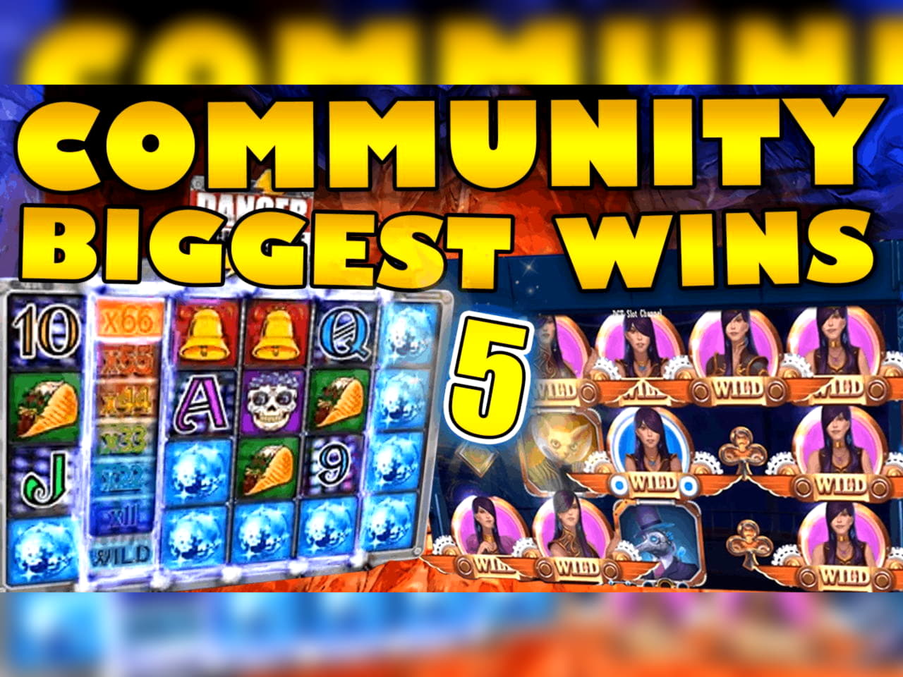 €385 Tournament at Spin Palace Casino